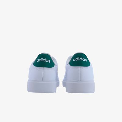 adidas Advantage 2.0