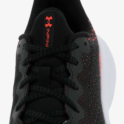Under Armour Zapatilla Infinite