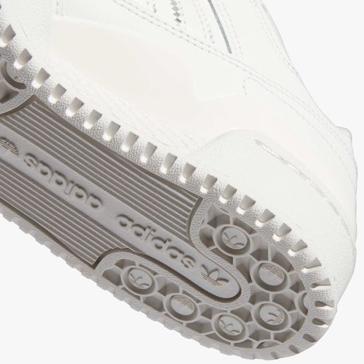 adidas Zapatos Forum Low CL