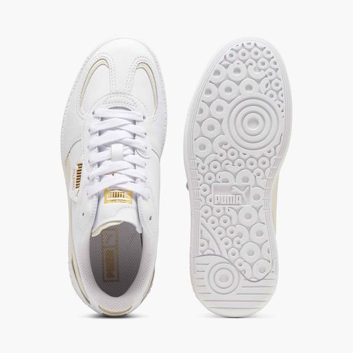 Puma Palermo Moda Lthr