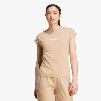 adidas Polo Essential