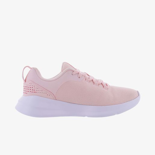 Under Armour Essential Sportstyle