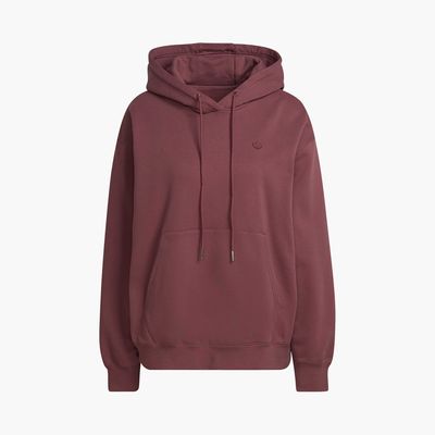 adidas Adicolor Oversize
