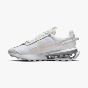 Saga Falabella Zapatillas Nike Blancas Hombres Peru Nike Air Max