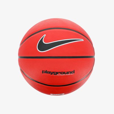 Nike Pelota de Básquet Everyday Playground