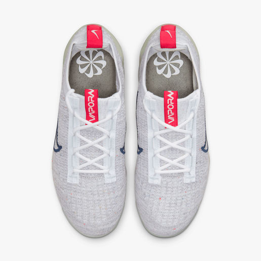 Nike Air VaporMax 2021 Flyknit