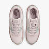 Nike Air Max 90 LV8