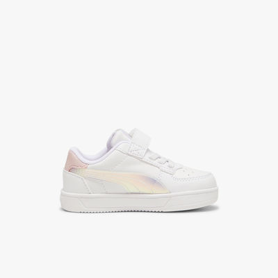 Puma Zapatillas Caven 2.0