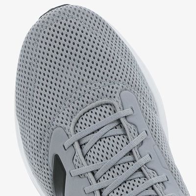 adidas Response Runner
