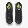 Nike Blazer Mid 77