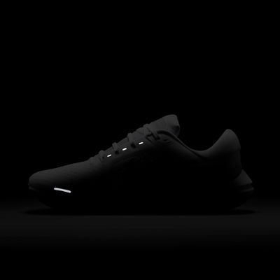 Nike Air Zoom Vomero 16