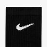 Nike Everyday Plus Cushioned Largas 3 Pares