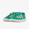 Adidas Adimatic