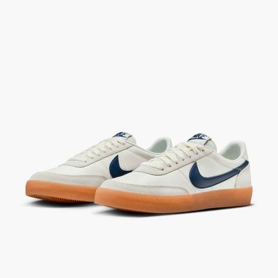 Nike Killshot 2