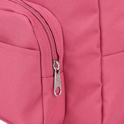 Jansport Half Pint