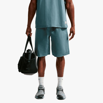 Nike Short N.A.C