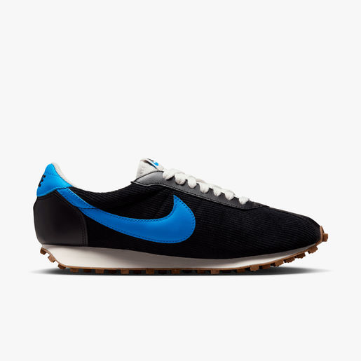 Nike Zapatos LD-1000 SE