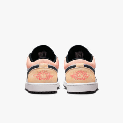 Air Jordan Low SE
