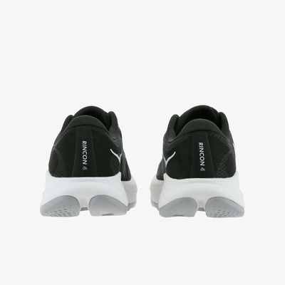 Hoka One One Rincon 4