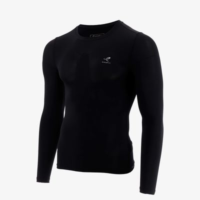 Energetics Camiseta Egon