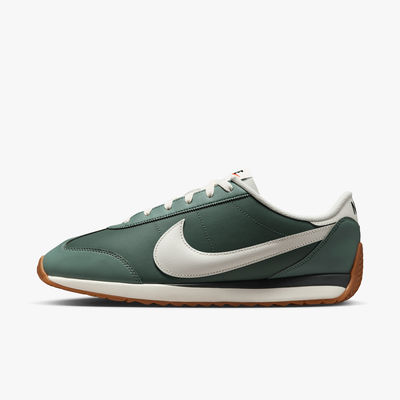 Nike Zapatos Pacific Leather