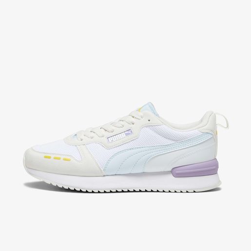 Puma R78