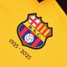 Polo Presentación BSC 2025