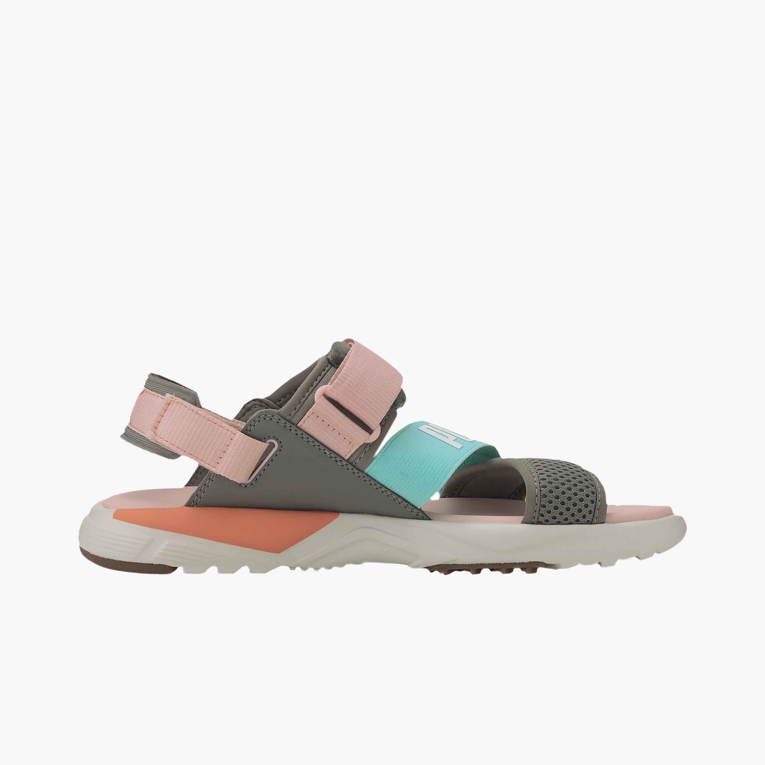 puma js trail sandal