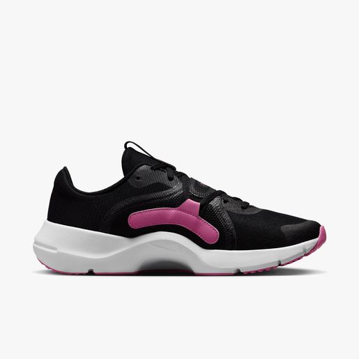 nike season tr