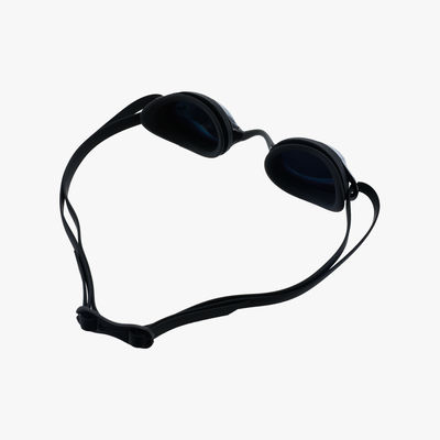 Nike Gafas Natación Nessd130 Legacy Mirrored