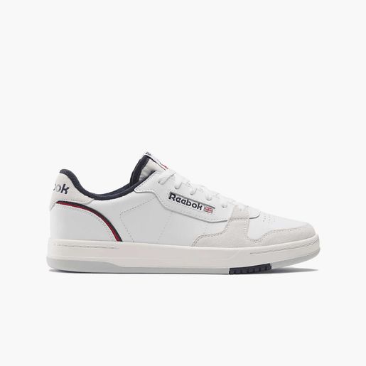 Reebok Phase Court