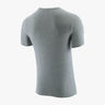 Nike Polera Sportswear Club