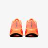 Nike Zapatillas Vomero Plus