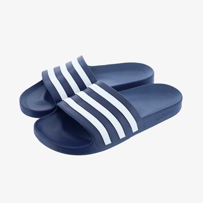 Adilette Aqua
