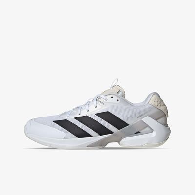 adidas Zapatos Adizero Ubersonic 5
