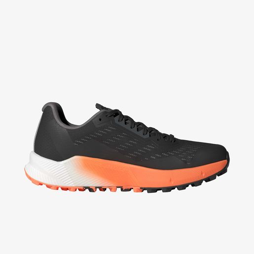 adidas Terrex Agravic Flow Trail Running 2.0