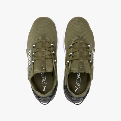 Puma Retaliate 2