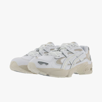 Asics Gel Kayano 5 OG