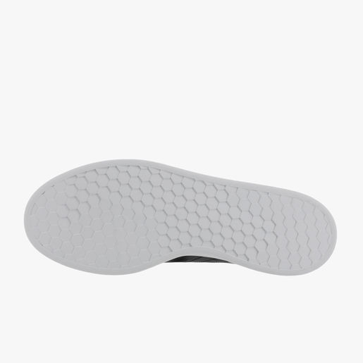 adidas Grand Court Base