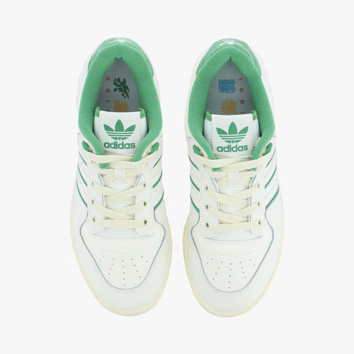Adidas Rivalry Low