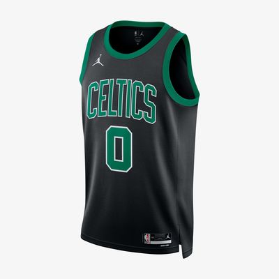 Nike Boston Celtics Statement Edition