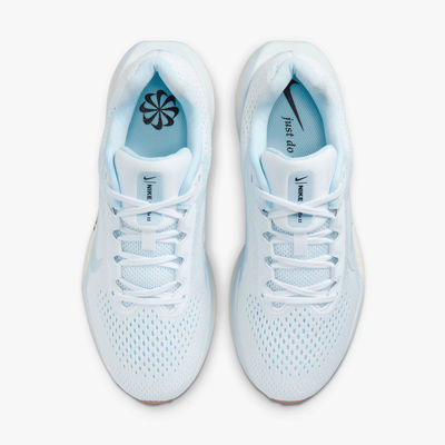 Nike Zapatillas Winflo 11
