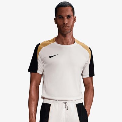 Nike Strike+