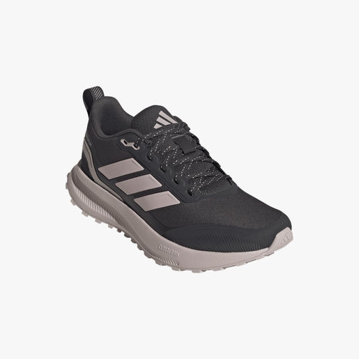 adidas Zapatos Runfalcon 5 TR