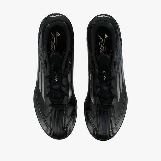 adidas Chimpunes F50 League Pasto Sintético