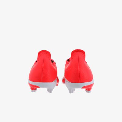 adidas Predator League