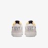 Nike Blazer Low PRM