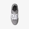 adidas Zapatillas Forum2000