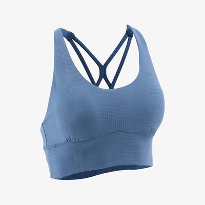 Otium Bra Gaia