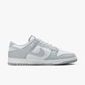 Nike Dunk Low Retro